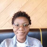 Refilwe Madingwane