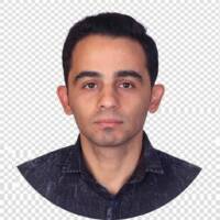 MohammadJavad Aminzadeh