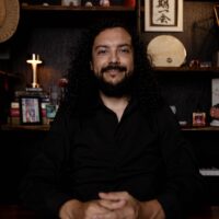 Marvin Granados