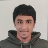 Ahmed Sherif