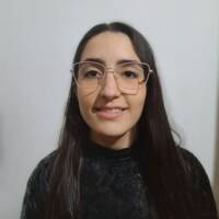 Constanza Desiree Carnet