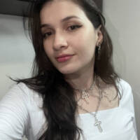 Paula Mora Jimenez