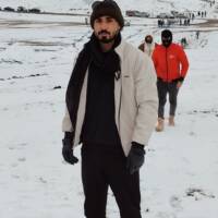 Adel Jasem Ali Mohamed's profile photo