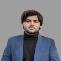 Muhammad Talal