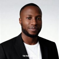 kazeem afeez Akanni