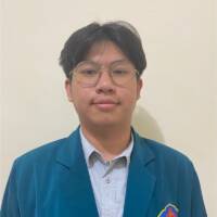 Rafii Manggala