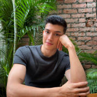 Kmilo Giraldo Torres