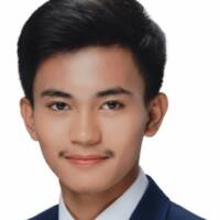 Joseph Joannea Valencia profile photo