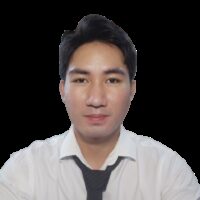 Paul Jeremie Sagun