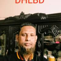 MD HASANUZZAMAN