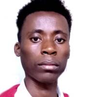 SILAS OMONDI ONYANGO