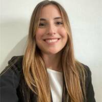 María Belén Almeida