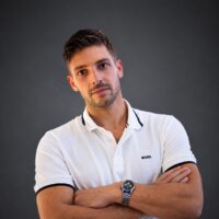 Gábor Demeter