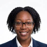 Wuinnie Tokpa