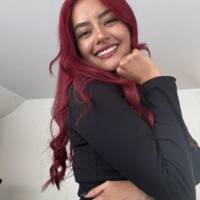 Yenny Gabriela Tolosa Calderon