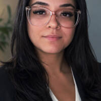 Mayara De Lucca Ferreira's profile photo