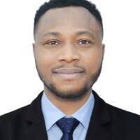 Hyginus Obi