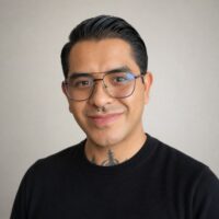 Luis Fernandez profile photo