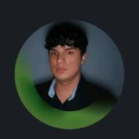 Josue Zuñiga