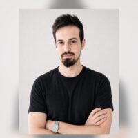 Ignacio Anzevino