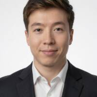 Akikat Dimagambetov
