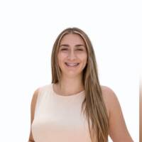 Wendolyn Alvarado profile photo