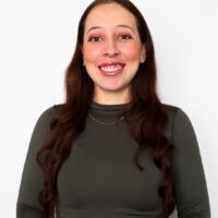 Paula Andrea Vera Ferrucho