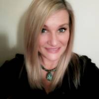 Tracy Lilley