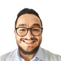 Dennis Velasquez