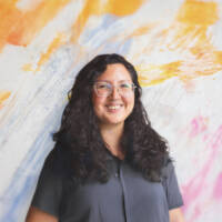 Magalí Camarda profile photo