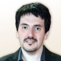 Cristian Perez profile photo