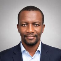 Opeoluwa Osho