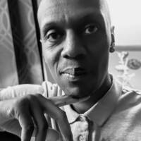 Ken Mwara