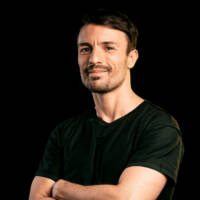 Robertino Marrazzo
