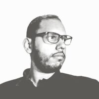 Juan Carlos Castro Escobar profile photo
