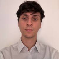 Matias Alonso profile photo