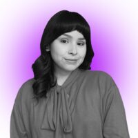Martha Lucía Chávez Cárdenas