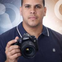 Carlos Maneiro profile photo