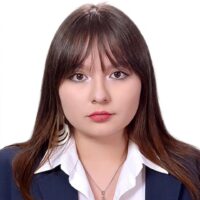 Belen Tapia profile photo