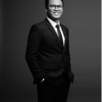 Agung Trisna