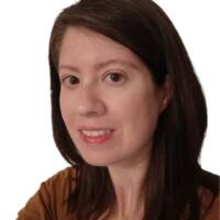 Chiara Benedetta Condorelli's profile photo