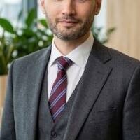 Ruslan Gaifutdinov's profile photo