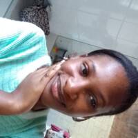 Zoe Ayamba
