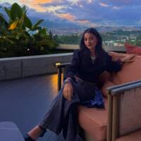 Guadalupe Franco profile photo