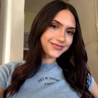Gemma Vazquez profile photo