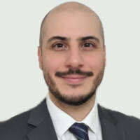 Carlos A Espinoza Cedeño profile photo