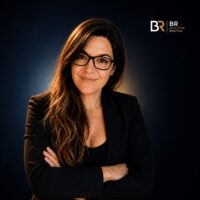 ROMINA BERRA