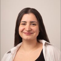 Valentina Pedevilla profile photo