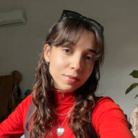 Violeta Alonso profile photo