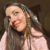 Florencia Pallero profile photo